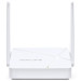 Mercusys Маршрутизатор Mercusys MR20