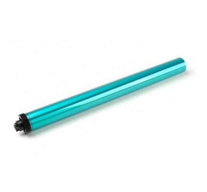 PrintPro Фотобарабан HP LJ Pro M102/M104/M130/M132 PrintPro (OPCH102)
