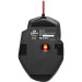 Redragon Мишка Redragon Tiger 2 USB Black (77637)