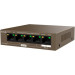 Tenda Комутатор мережевий Tenda TEG1105PD