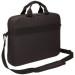 Case Logic Сумка для ноутбука Case Logic 14" Advantage Attache ADVA-114 Black (3203986)