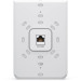Ubiquiti Точка доступу Wi-Fi Ubiquiti U6-IW