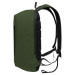 Frime Рюкзак для ноутбука Frime 15.6" (Keeper Green)