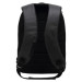 Frime Рюкзак для ноутбука Frime 15.6" (Shell Black)
