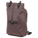 Frime Рюкзак для ноутбука Frime 16" (City Brown)