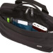Case Logic Сумка для ноутбука Case Logic 11.6" Advantage Attache ADVA-111 Black (3203984)