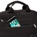 Case Logic Сумка для ноутбука Case Logic 11.6" Advantage Attache ADVA-111 Black (3203984)