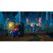 Гра Nintendo Mario + Rabbids Sparks of Hope, картридж (3307216210368)
