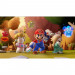 Гра Nintendo Mario + Rabbids Sparks of Hope, картридж (3307216210368)