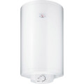 Gorenje Бойлер Gorenje GBF 80 UA (GBF80/UA)