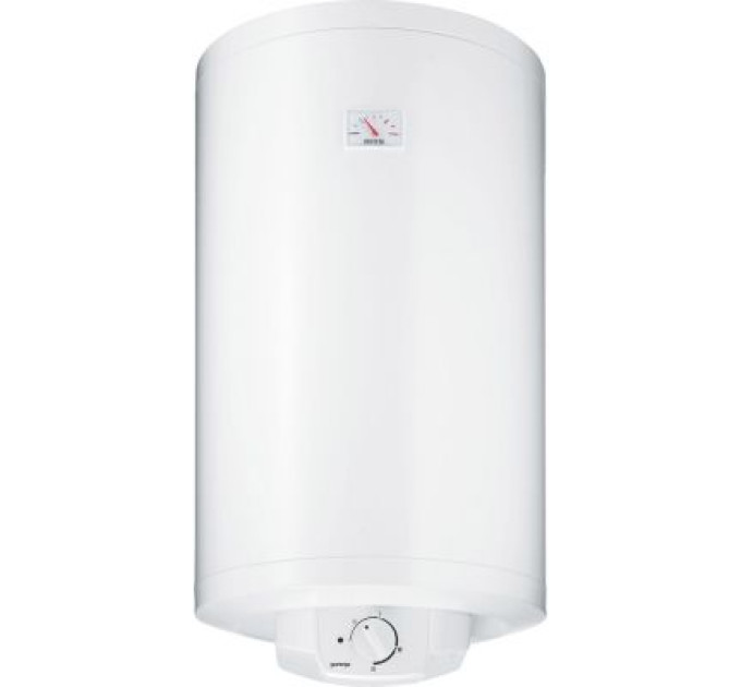 Gorenje Бойлер Gorenje GBF 80 UA (GBF80/UA)