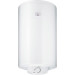 Gorenje Бойлер Gorenje GBF 80 UA (GBF80/UA)