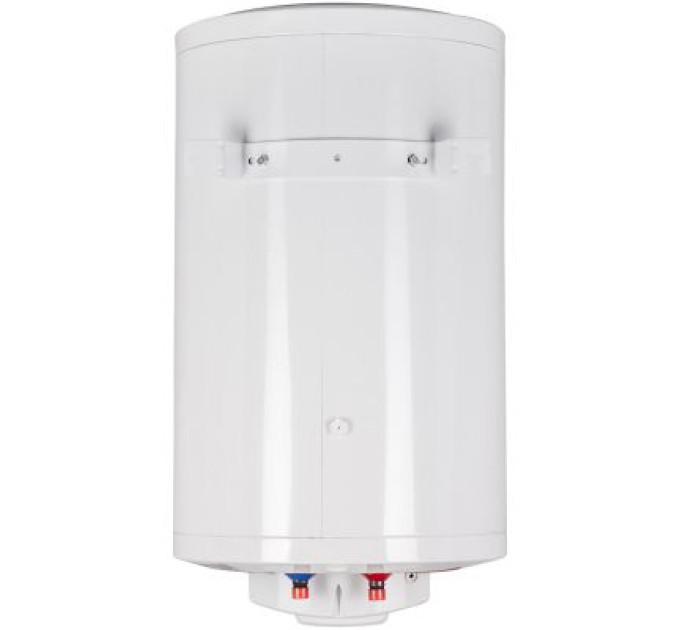 Gorenje Бойлер Gorenje GBF 80 UA (GBF80/UA)