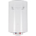 Gorenje Бойлер Gorenje GBF 80 UA (GBF80/UA)