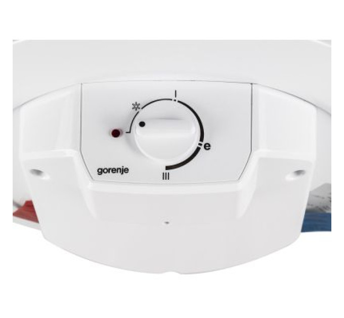Gorenje Бойлер Gorenje GBF 80 UA (GBF80/UA)