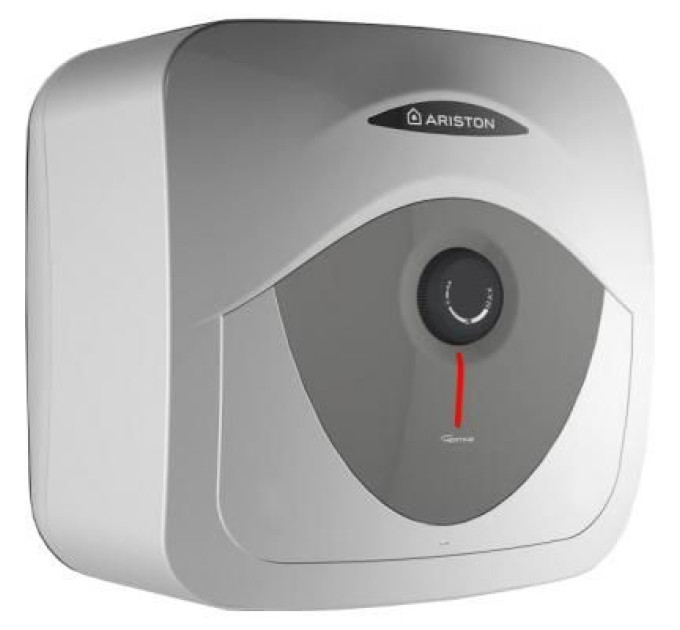 Ariston Бойлер Ariston ANDRIS RS 15/3 (3100633)