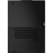 Lenovo Ноутбук Lenovo ThinkPad L14 G5 (21L2S5FA00)