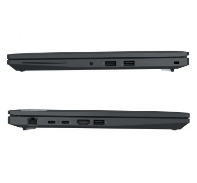 Lenovo Ноутбук Lenovo ThinkPad L14 G5 (21L2S5FA00)