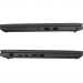 Lenovo Ноутбук Lenovo ThinkPad L14 G5 (21L2S5FA00)