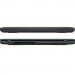 Lenovo Ноутбук Lenovo ThinkPad L14 G5 (21L2S5FA00)