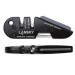 Lansky Точило Lansky Blademedic (PS-MED01)