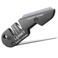 Lansky Точило Lansky Blademedic (PS-MED01)