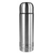 Tefal Термос Tefal Senator 1 л Silver (K3063414)