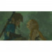 Гра Nintendo The Legend of Zelda: Breath of the Wild, картридж (045496420055)
