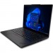 Lenovo Ноутбук Lenovo ThinkPad L14 G5 (21L2S5FA00)