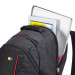Case Logic Рюкзак для ноутбука Case Logic 15.6" Evolution 29L BPEB-115 Black (3201777)
