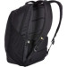 Case Logic Рюкзак для ноутбука Case Logic 15.6" Evolution 29L BPEB-115 Black (3201777)