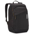 Thule Рюкзак для ноутбука Thule 15.6" Campus Exeo 28L TCAM-8116 Black (3204322)