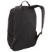 Thule Рюкзак для ноутбука Thule 15.6" Campus Exeo 28L TCAM-8116 Black (3204322)