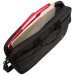 Case Logic Сумка для ноутбука Case Logic 17.3" Advantage Attache ADVA-117 Black (3204204)
