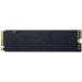Patriot Накопичувач SSD M.2 2280 2TB Patriot (P300P2TBM28)