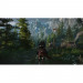 Гра Nintendo The Witcher 3: Wild Hunt, картридж (5902367641825)