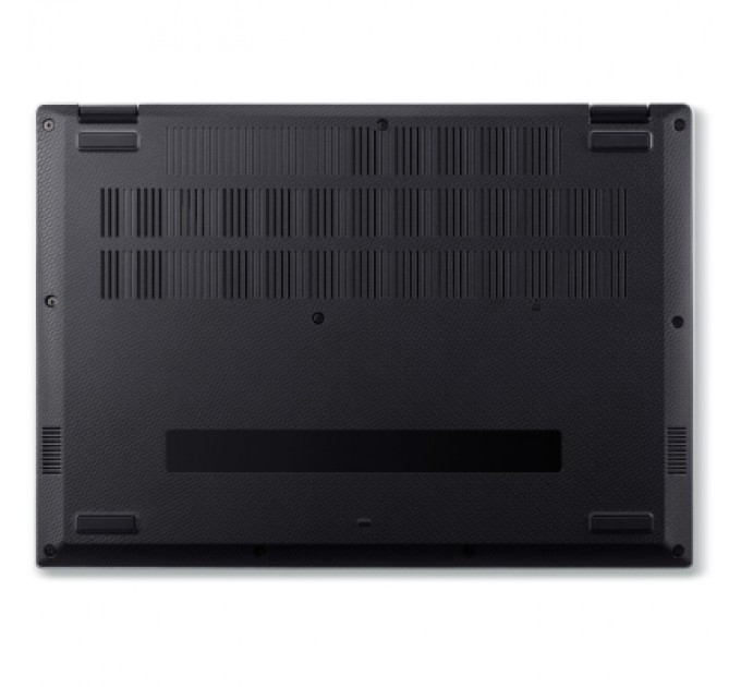 Acer Ноутбук Acer Aspire 3 A314-23P (NX.KDDEU.00D)