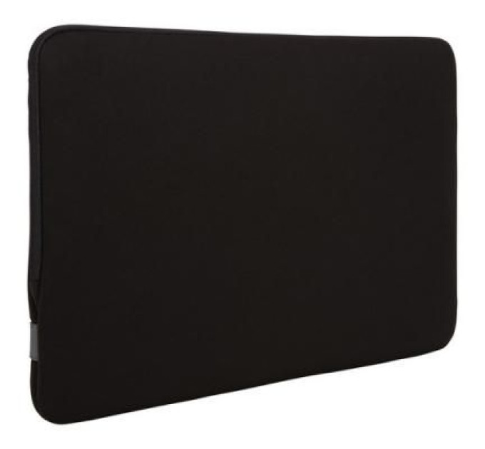 Case Logic Сумка для ноутбука Case Logic 15.6" Reflect Sleeve REFPC-116 Black (3203963)