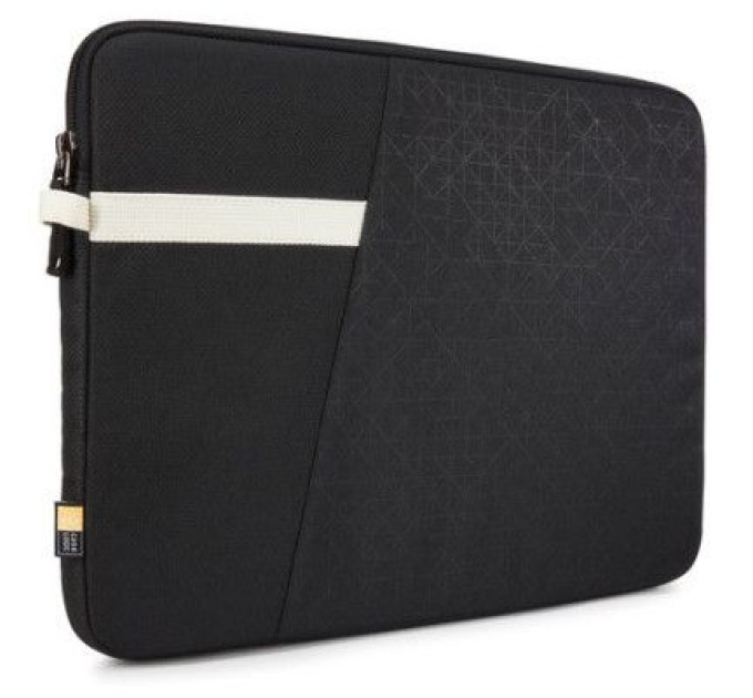 Case Logic Сумка для ноутбука Case Logic 14" Ibira Sleeve IBRS-214 Black) (3204393)