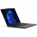 Lenovo Ноутбук Lenovo ThinkPad E14 G6 (21M8S38M00)