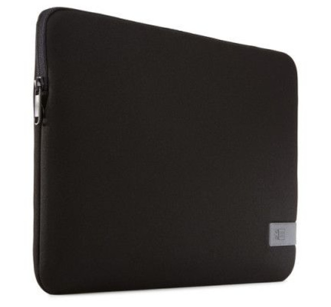 Case Logic Сумка для ноутбука Case Logic 14" Reflect Sleeve REFPC-114 Black (3203947)