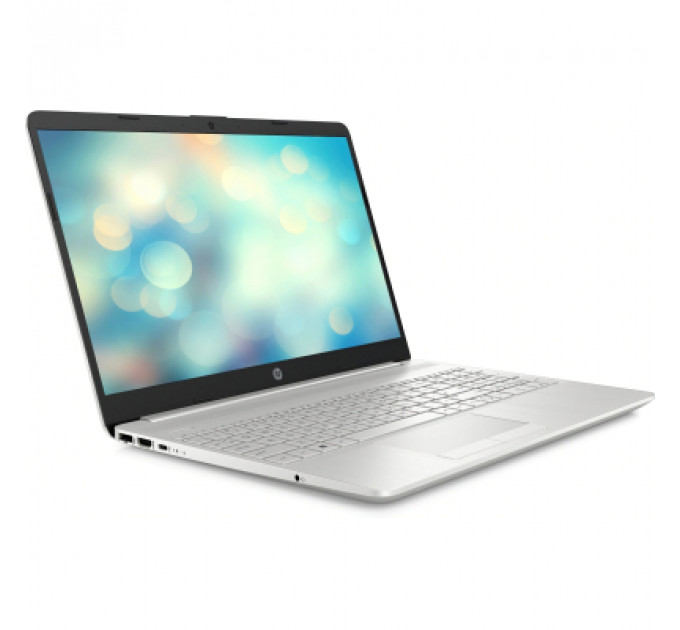 Ноутбук HP 15s-eq2345nw (5T910EA)