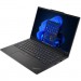Lenovo Ноутбук Lenovo ThinkPad E14 G6 (21M8S38M00)