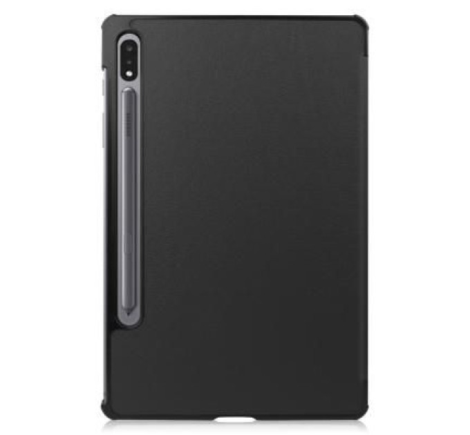 AirOn Чохол до планшета AirOn Premium Samsung Galaxy TAB S7 T870/875 11" + film (4821784622491)