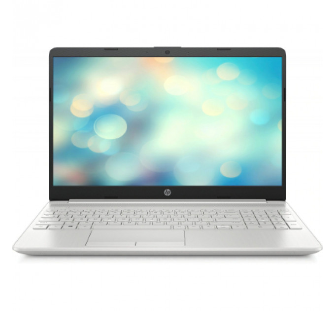 Ноутбук HP 15s-eq2345nw (5T910EA)
