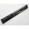 AlSoft Акумулятор до ноутбука HP Pavilion 15-AB HSTNN-DB6T, 2600mAh (38Wh), 4cell, 14.8V, AlSoft (A47523)