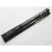 AlSoft Акумулятор до ноутбука HP Pavilion 15-AB HSTNN-DB6T, 2600mAh (38Wh), 4cell, 14.8V, AlSoft (A47523)