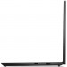 Lenovo Ноутбук Lenovo ThinkPad E14 G6 (21M8S38M00)