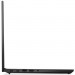 Lenovo Ноутбук Lenovo ThinkPad E14 G6 (21M8S38M00)