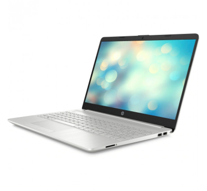 Ноутбук HP 15s-eq2345nw (5T910EA)